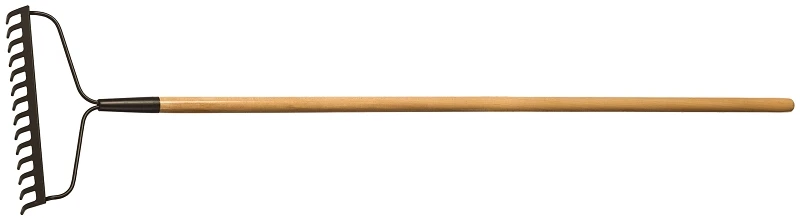 marfahardware6007872