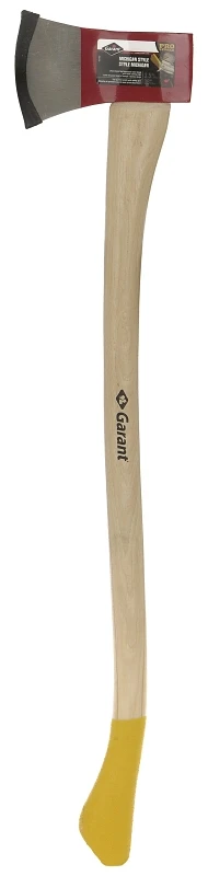 marfahardware6007946