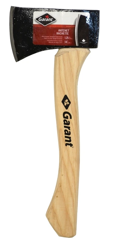 marfahardware6008016