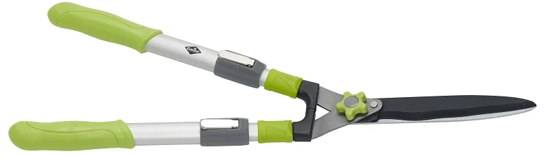 marfahardware6008344