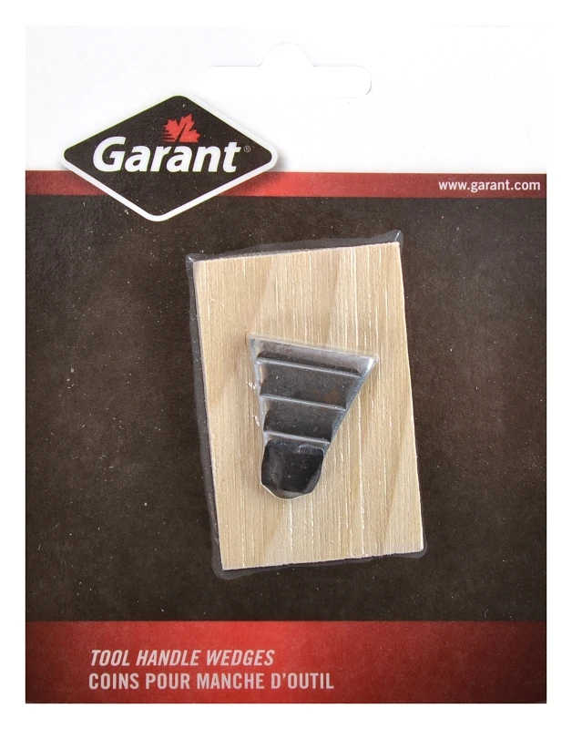 marfahardware6008571