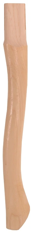 marfahardware6008588
