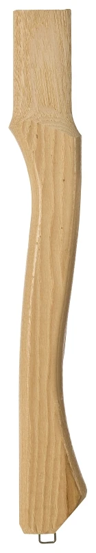 marfahardware6008690