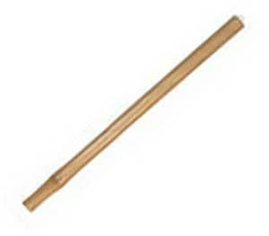 marfahardware6008775
