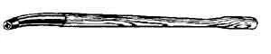 marfahardware6008830