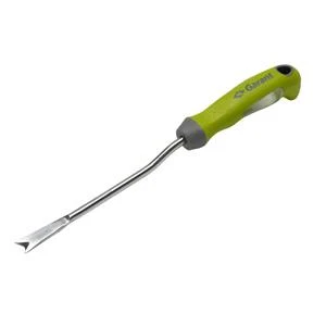 marfahardware6009083