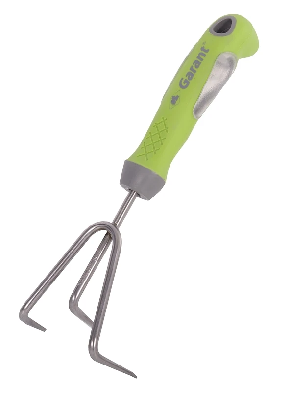 marfahardware6009140