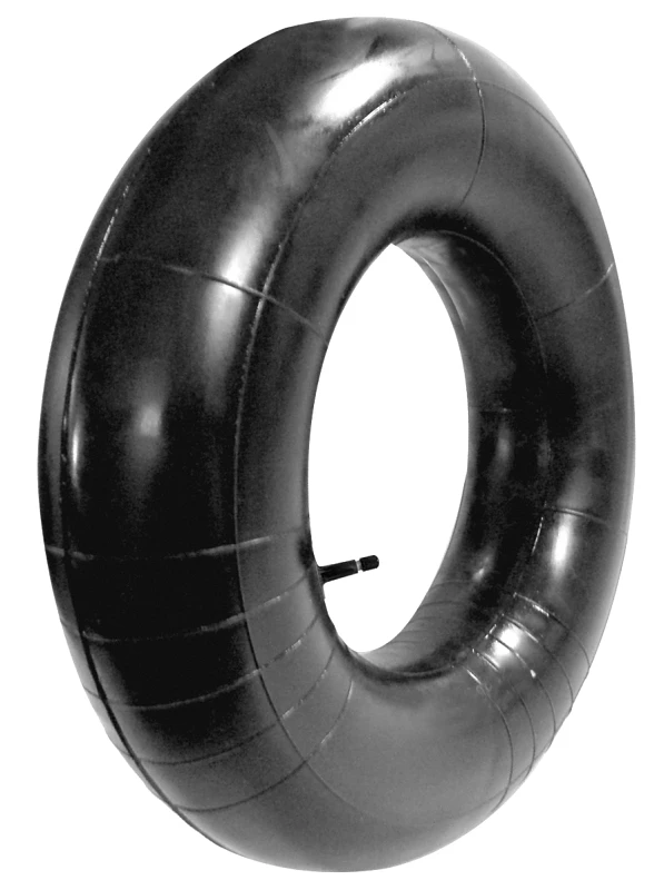 marfahardware6009482