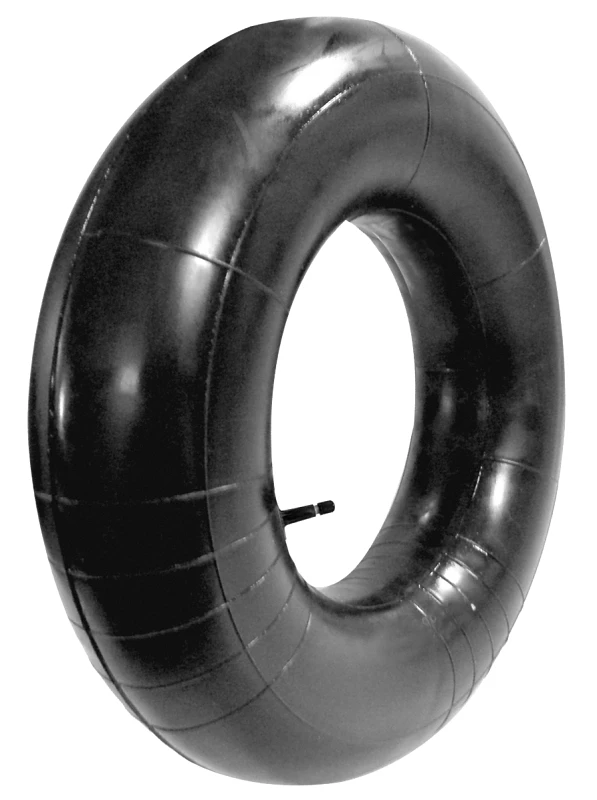 marfahardware6009525
