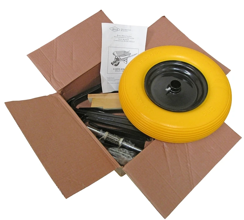 marfahardware6009778