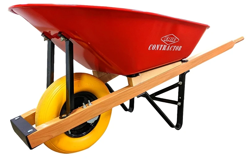 marfahardware6009962