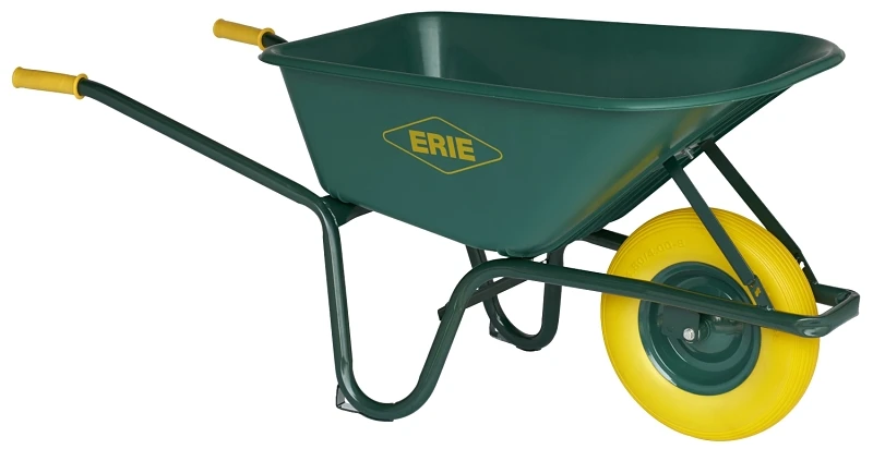 marfahardware6009988