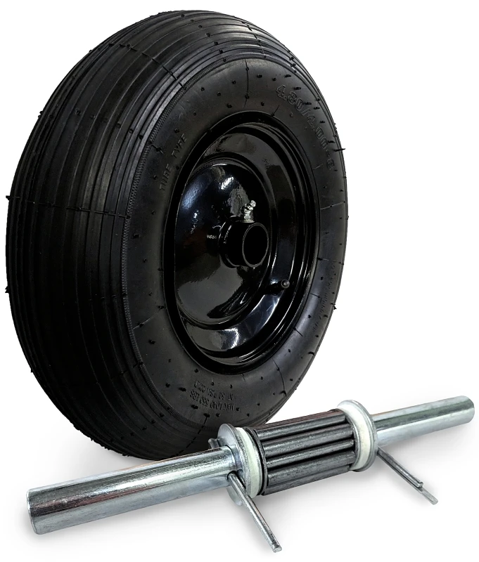 marfahardware6010016