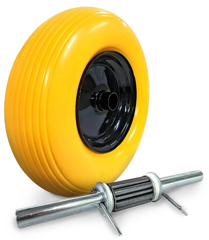 marfahardware6010039