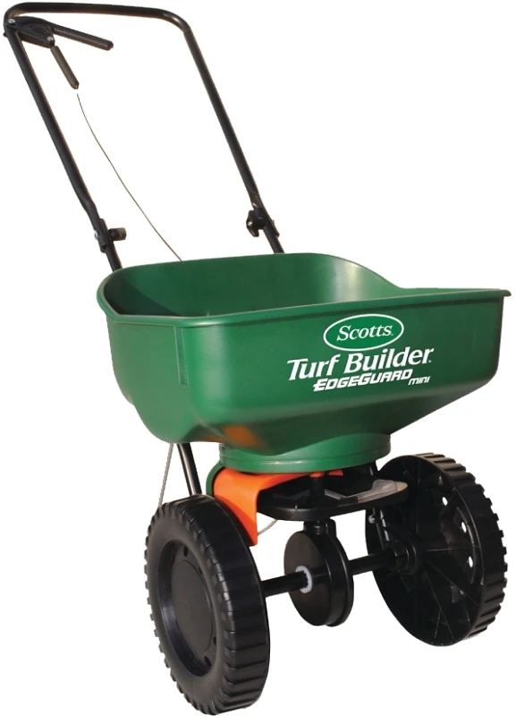 marfahardware6010110