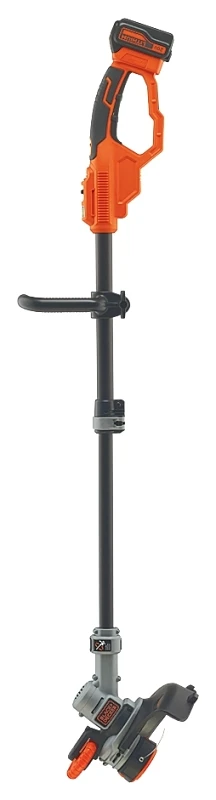 marfahardware6010332