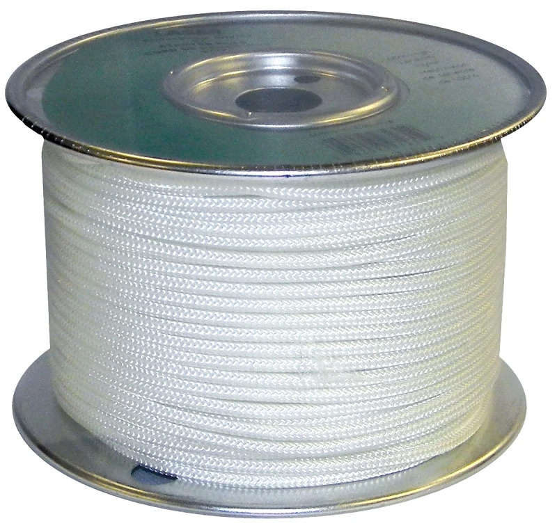 marfahardware6010672