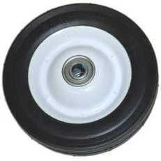 marfahardware6010868