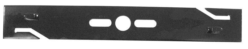 marfahardware6010924