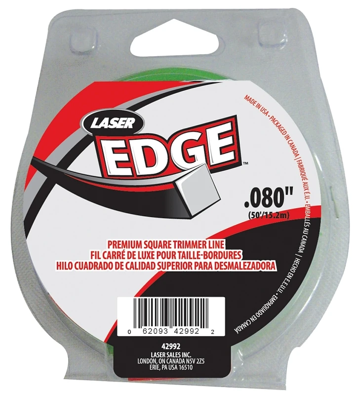 marfahardware6011361