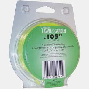 marfahardware6011628