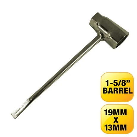 marfahardware6011893
