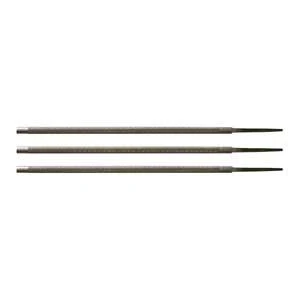 marfahardware6012101