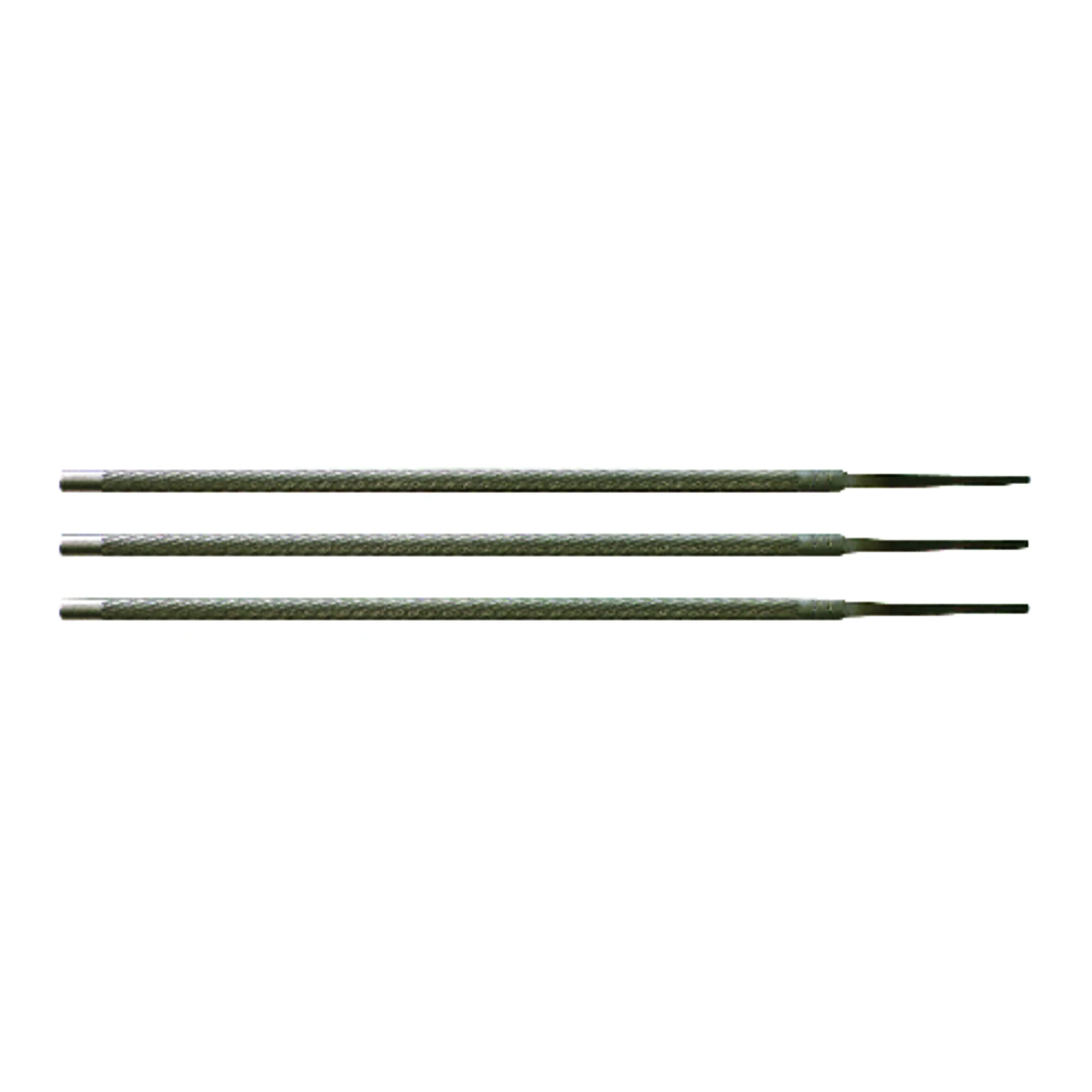 marfahardware6012145