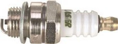 marfahardware6012166