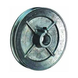 marfahardware6012567