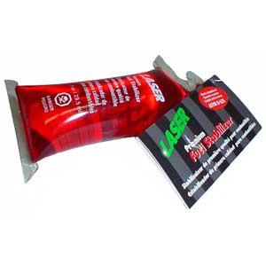 marfahardware6012680
