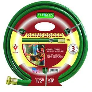 marfahardware6013048