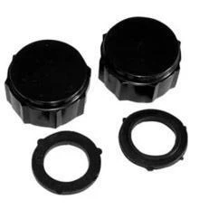 marfahardware6013185