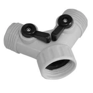 marfahardware6013388