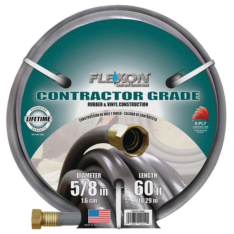 marfahardware6013405