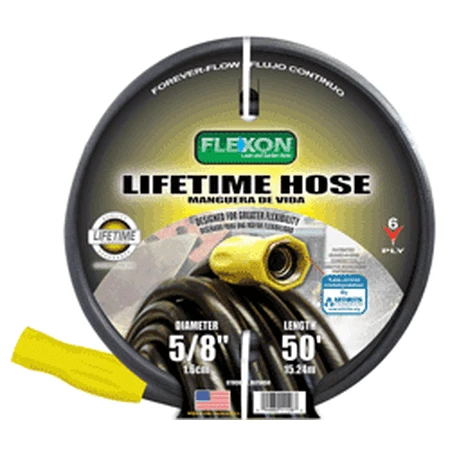 marfahardware6013425