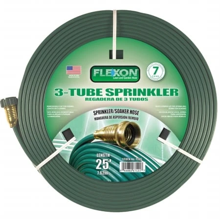 marfahardware6013463