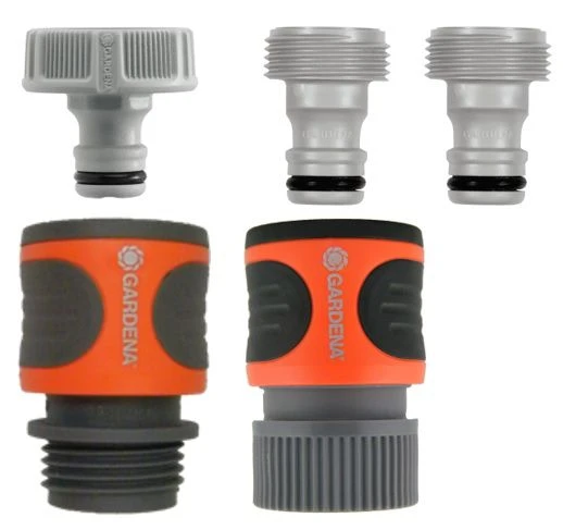 marfahardware6013674
