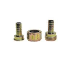 marfahardware6013871
