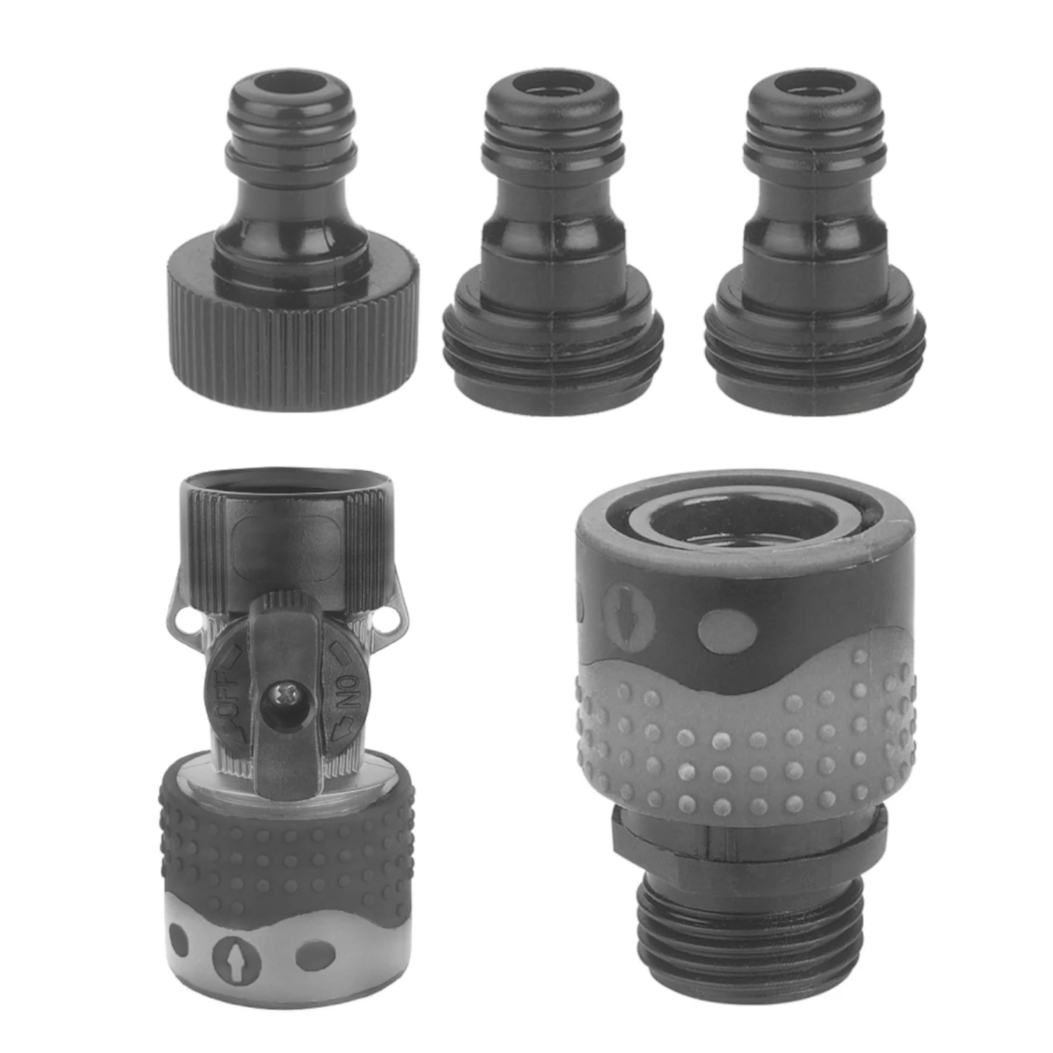 marfahardware6013993
