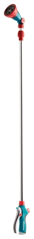 marfahardware6014030