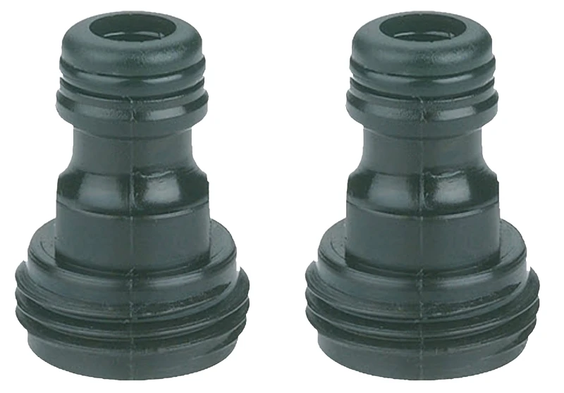 marfahardware6014052