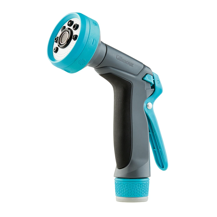 marfahardware6014100