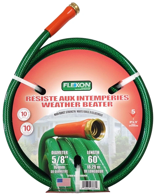 marfahardware6014244