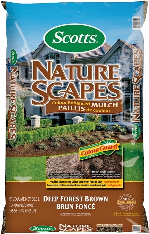 marfahardware6014684