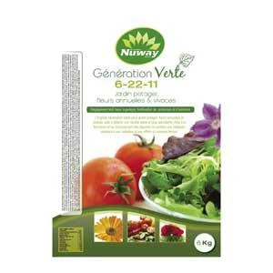 marfahardware6016081