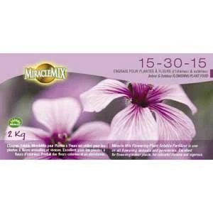 marfahardware6016225