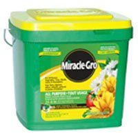 marfahardware6016647