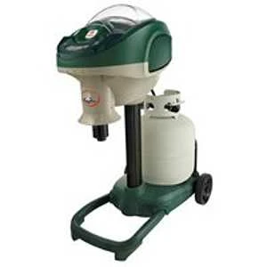 marfahardware6018684