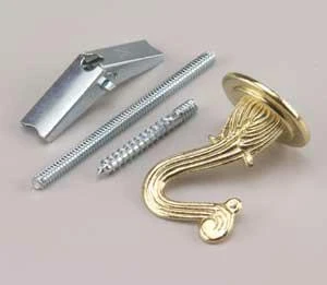 marfahardware6019855